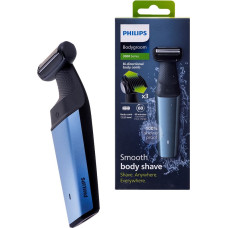Philips Trymer philips bodygroom bg 3027/05