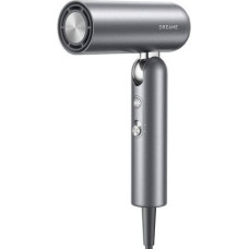 Dreame Suszarka do włosów dreame ahd5 glory pocket (szary)