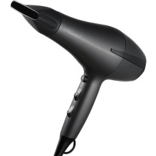 Maestro Suszarka do włosów 2400w maestro mr-223