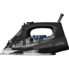 Black+Decker Żelazko parowe black+decker bxir2805e