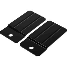 Acar Uchwyty mocujące do urządzeń acar 504,f5,s8,s10,x5 (2szt.)