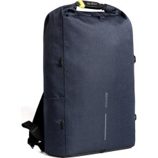 Xd Design plecak bobby urban lite navy p/n: p705.505