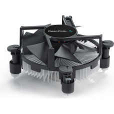 Deepcool Chłodzenie deepcool ck-11509