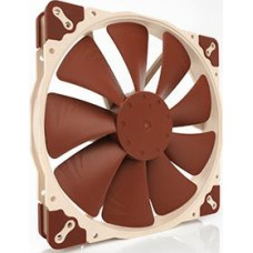 Noctua Wentylator noctua 200x200x30 mm nf-a20 flx 3-pin