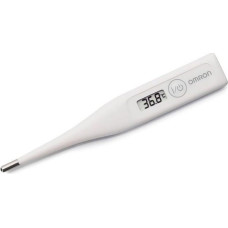 Omron Termometr cyfrowy omron eco temp basic mc-246-e4