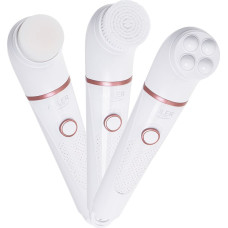 Adler Szczoteczka do oczyszczania twarzy adler ad 2178