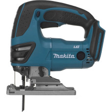 Makita Wyrzynarka aku. li-lon 18v 26mm makita