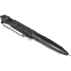 Guard Długopis taktyczny guard tactical pen kubotan ze zbijakiem do szyb (yc-008-bl)