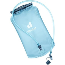 Deuter Bukłak na wodę deuter streamer ii 3.0 l hydrablue