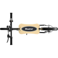 Razor hulajnoga elektryczna ecosmart sup 13173819