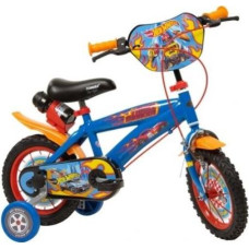 Toimsa Rower dziecięcy 12