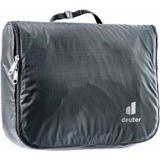 Deuter Kosmetyczka deuter wash center lite ii black
