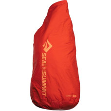 Sea To Summit Worek wodoszczelny sea to summit lightweight 35l spicy orange