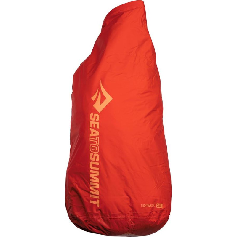 Sea To Summit Worek wodoszczelny sea to summit lightweight 35l spicy orange