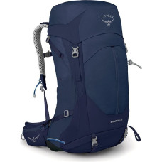 Osprey Plecak turystyczny osprey stratos 44 - cetacean blue