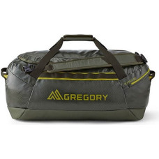 Gregory Torba podróżna gregory alpaca 60 fir green