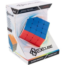 Goliath Kostka nexcube 4x4 classic
