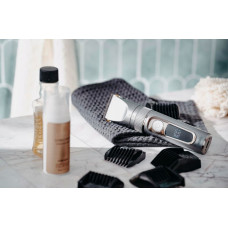 Adler Maszynka do strzyżenia mesko ms 2843 usb