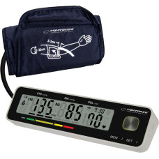 Esperanza ciśnieniomierz naramienny fervor ecb009