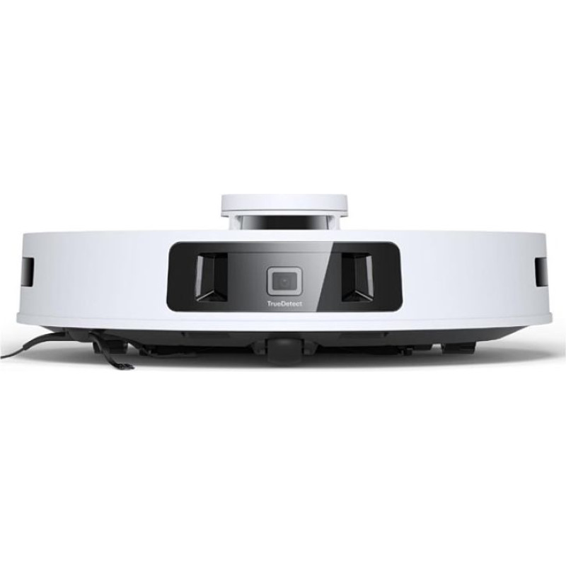 Ecovacs Robot sprzątający ecovacs deebot t30 pro omni biały