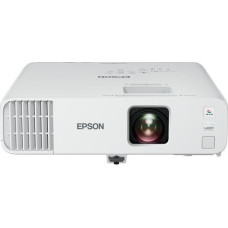Epson Projektor laserowy eb-l210w 3lcd/wxga/4500l/2.5m:1/4.2kg