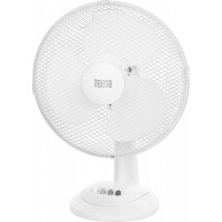 Teesa Wentylator stołowy teesa tsa8023 13