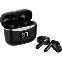 Tracer 47215 T5 TWS BT Black