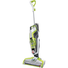 Bissell Odkurzacz pionowy bissel crosswave profession.17134