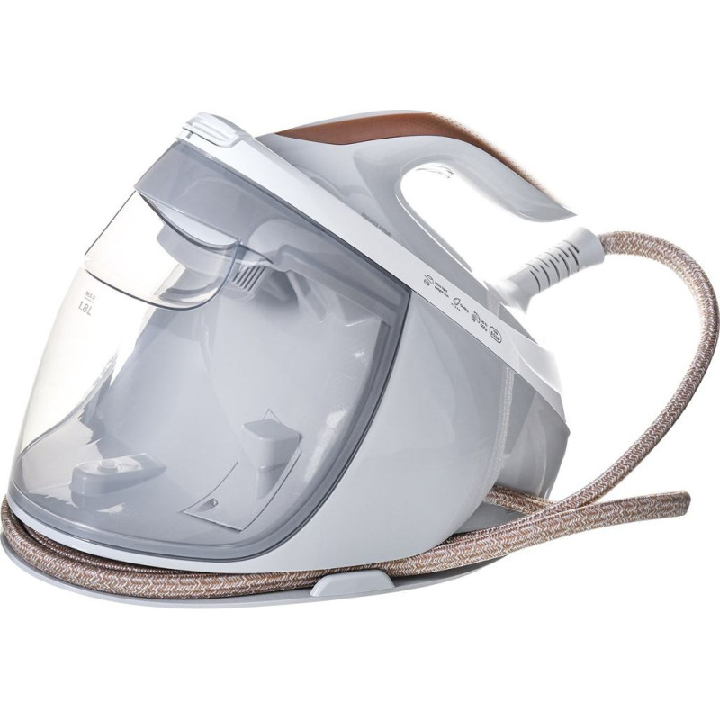 Philips Generator pary philips psg 7040/10