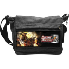 Abysse Dynasty Warriors - Dynasty Warriors 8 Messenger Bag