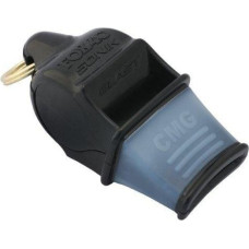 Fox40 Whistle FOX 40 Sonic CMG Blast 9201-0008