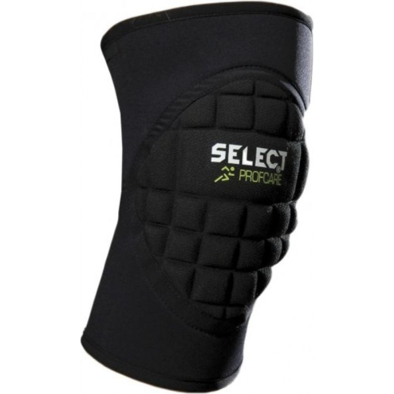 Select Profcare Neoprene 6202 knee protector (L)
