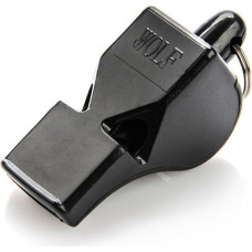 Meteor Wolf 38500 whistle