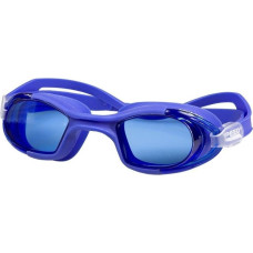 Aqua-Speed Swimming goggles Aqua-Speed Marea blue