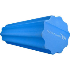 Yakimasport Roller, Roller fitness for Yakimasport 100130 massage