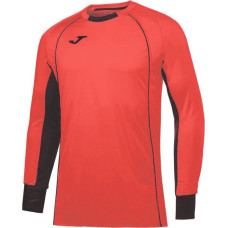Joma Protect Long Sleeve 100447.040 football jersey (S)