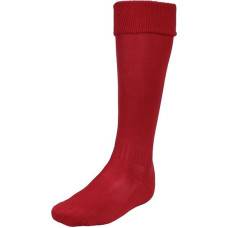 Inny Gaiters Iskierka S288805 (42-44)