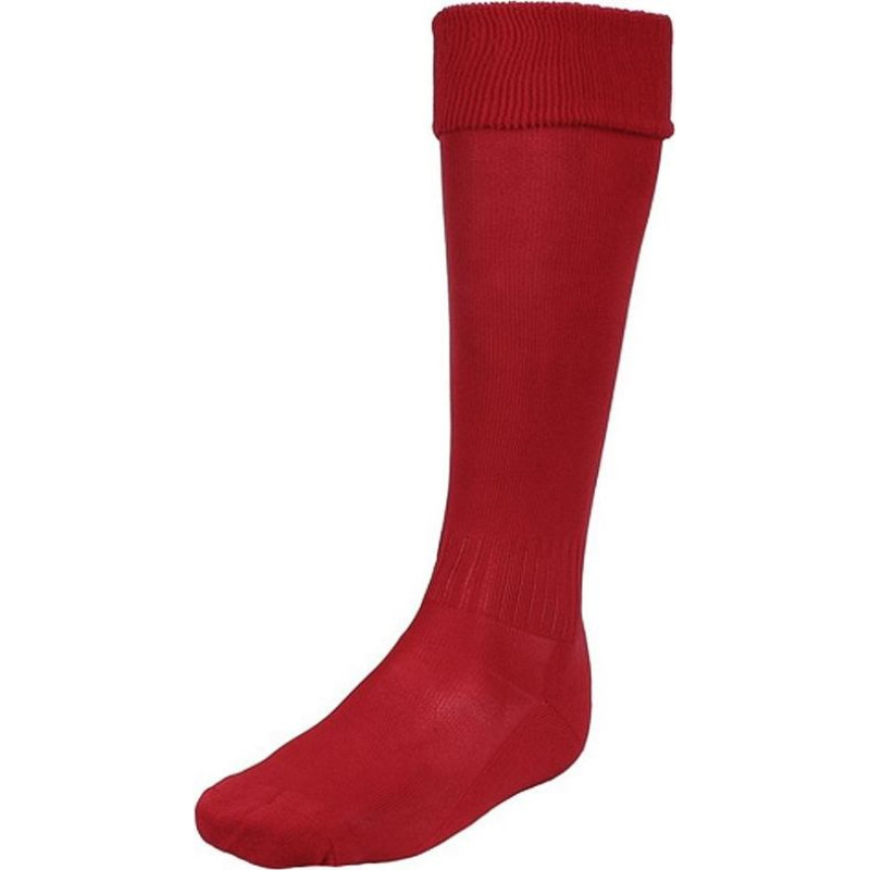 Inny Gaiters Iskierka S288805 (42-44)