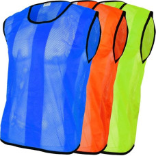 Inny Max 2021314 football tag (S)