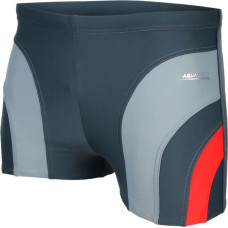 Aqua-Speed Swimwear Aqua Speed Sasha M 336 (L)