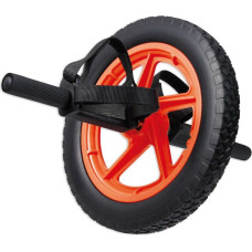 Body Sculpture Roller, Circle Body Sculpture Fitness Power BB 712