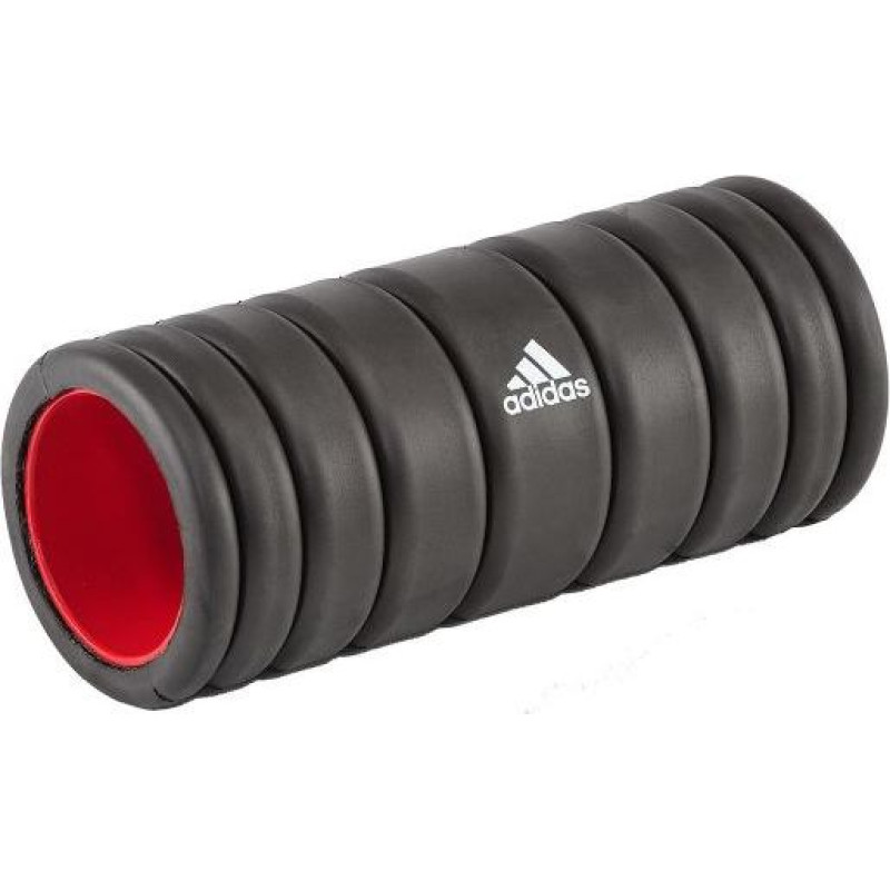 Roller, adidas ADAC-11501 foam roller