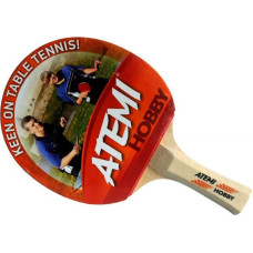 Atemi Hobby racket for ping pong TT-batHobby (tenis stołowy)