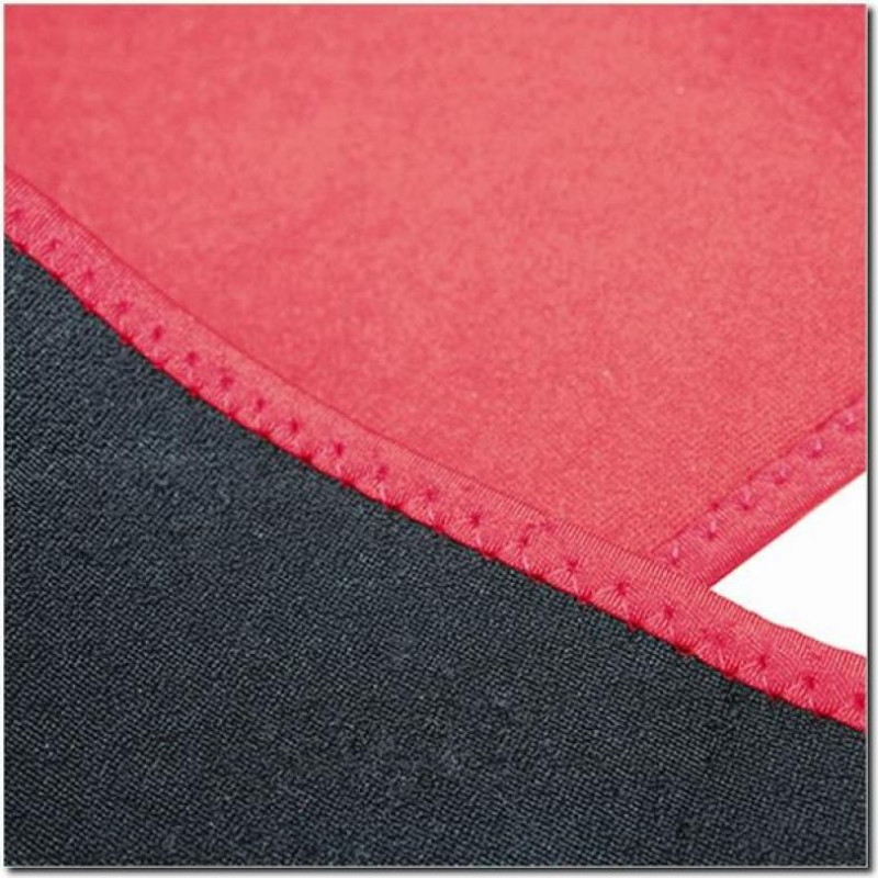 HMS BR163 neoprene belt