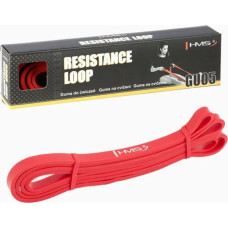 HMS Exercise band HMS GU05 13 x 4.5 x 2080 MM 17-33-021