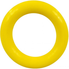 RINGO NO10 yellow VTR-S66 Y