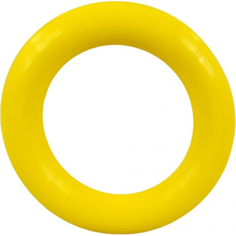 RINGO NO10 yellow VTR-S66 Y