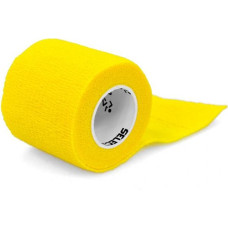 Select tape for 11500 gaiters / shin pads