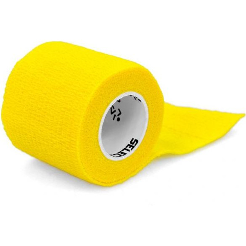 Select tape for 11500 gaiters / shin pads