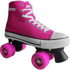 Roces Chuck Classic Roller 550030 02/05 roller skates (37)
